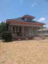 1106 Taylor St - Photo 1 of 1