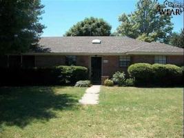 featured image of 2419 Reilly Rd