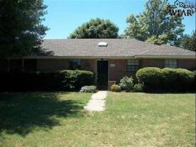2419 Reilly Rd - Photo 1 of 1