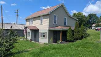 1320 Memorial Blvd - Photo 1 of 1