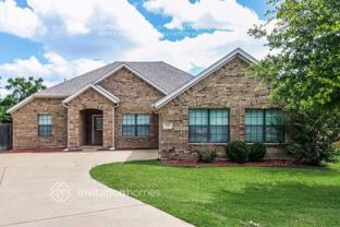 529 Meadow Hill Dr - Photo 1 of 1