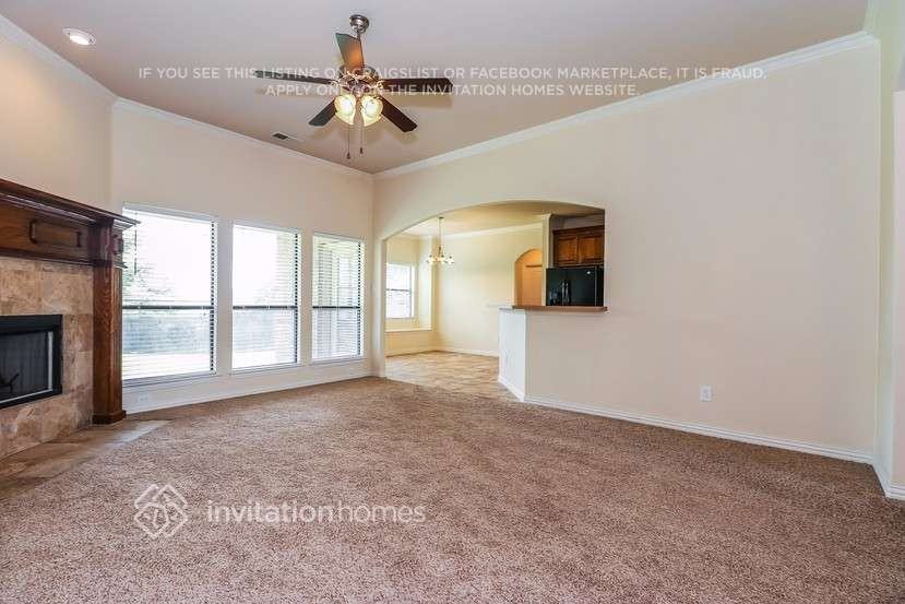 529 Meadow Hill Dr - Photo 5 of 25