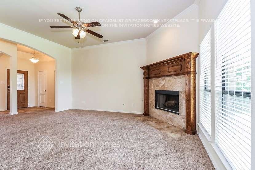 529 Meadow Hill Dr - Photo 6 of 25