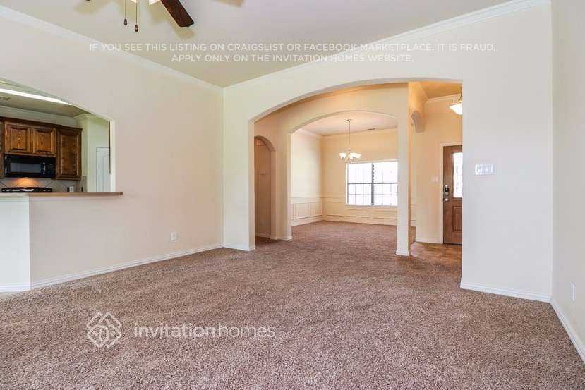 529 Meadow Hill Dr - Photo 7 of 25