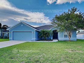 632 Pintail Cir - Photo 1 of 1