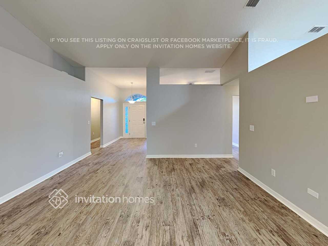 632 Pintail Cir - Photo 3 of 14