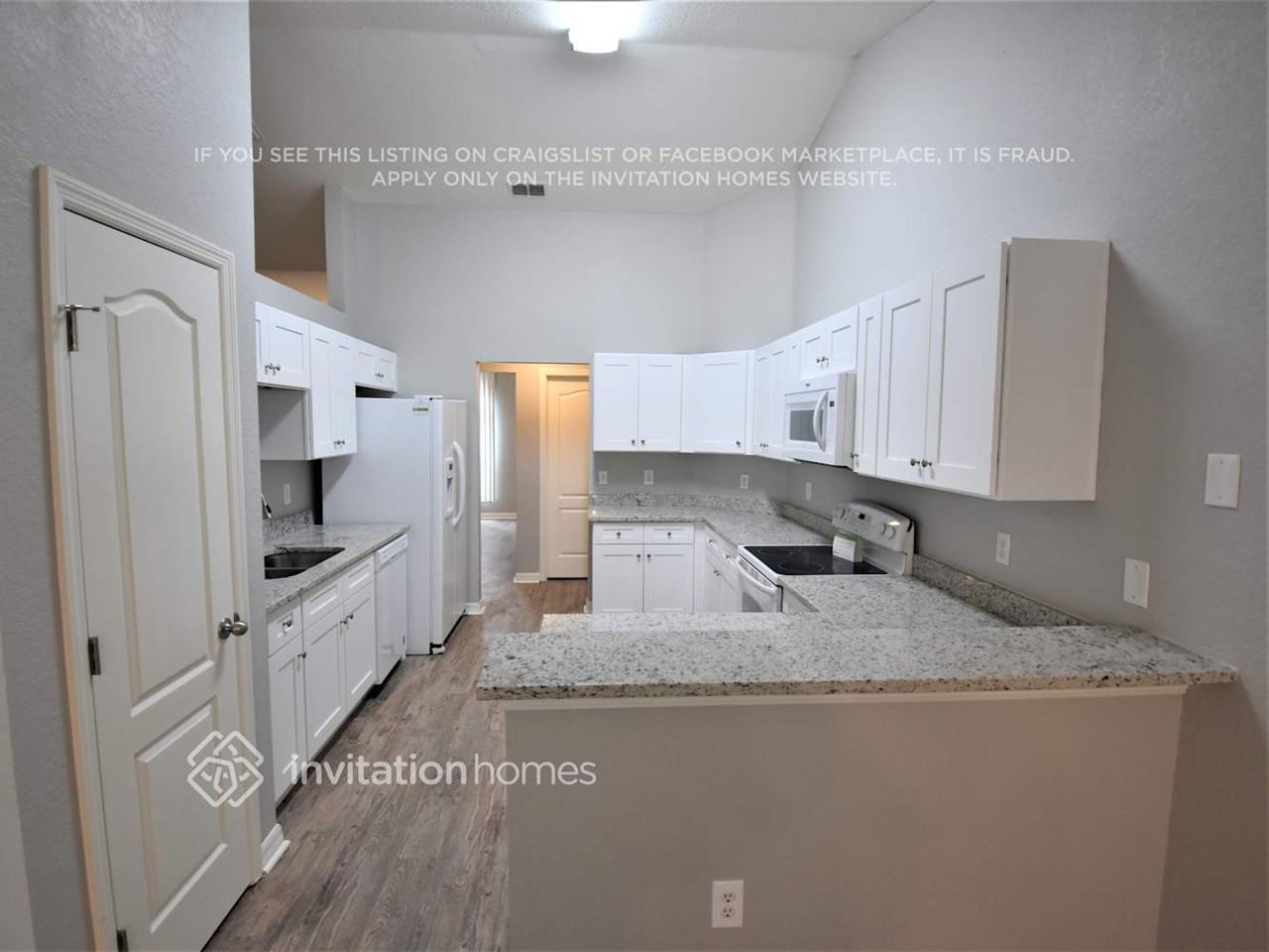 632 Pintail Cir - Photo 4 of 14