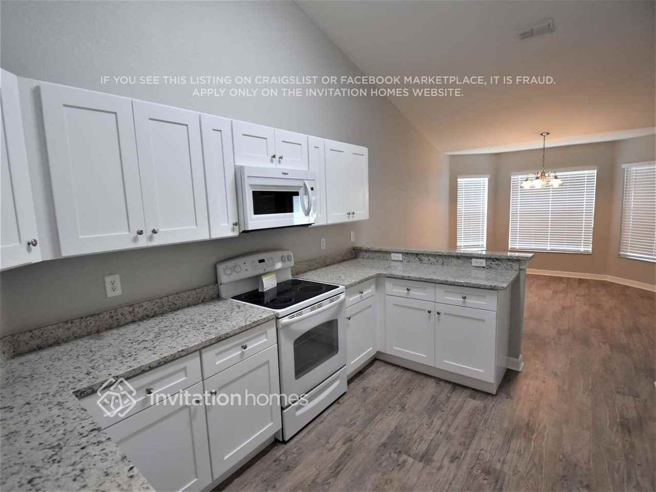 632 Pintail Cir - Photo 5 of 14