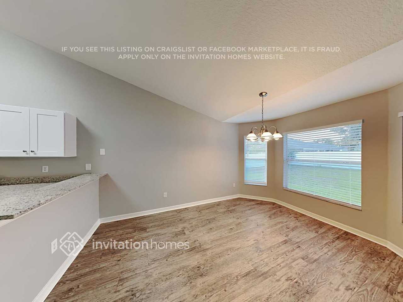 632 Pintail Cir - Photo 6 of 14