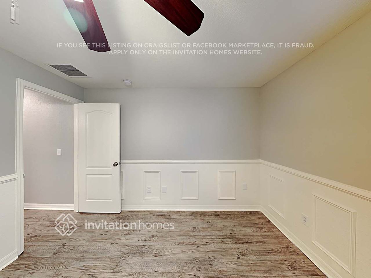 632 Pintail Cir - Photo 7 of 14