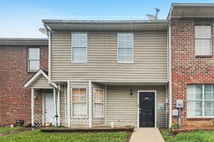 8514 Westchester Dr - Photo 1 of 1