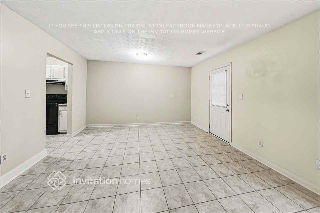 8514 Westchester Dr - Photo 5 of 20