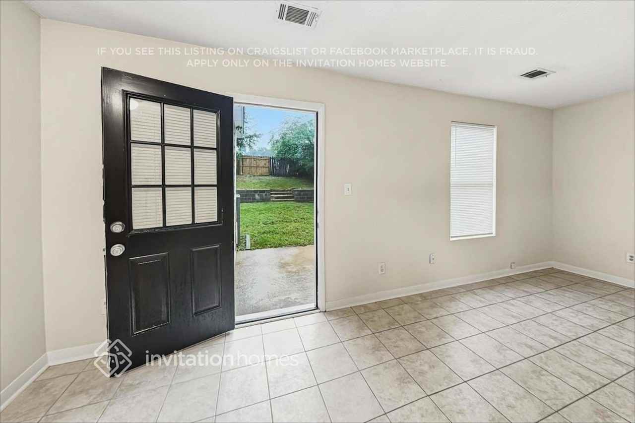 8514 Westchester Dr - Photo 6 of 20