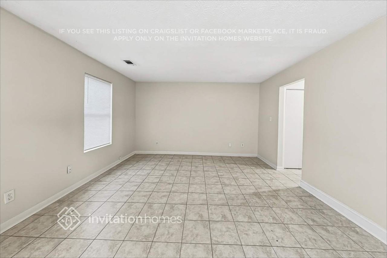 8514 Westchester Dr - Photo 7 of 20