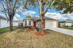 featured image of 8089 Beaver Creek Dr