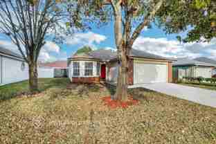 8089 Beaver Creek Dr - Photo 1 of 1