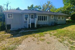 3820 E 69th Ter - Photo 1 of 1