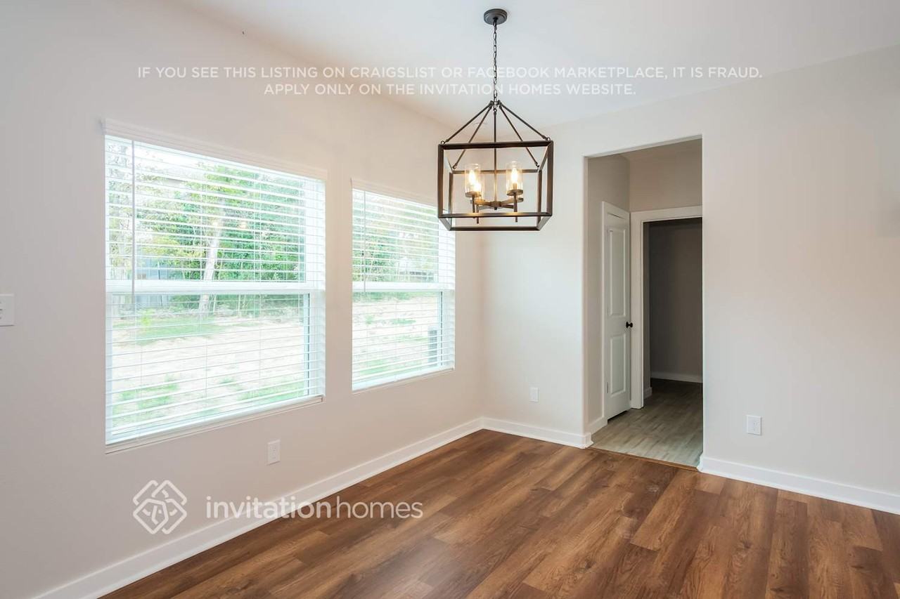11012 Oak St - Photo 7 of 16