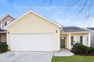 232 Topaz Dr - Photo 1 of 1