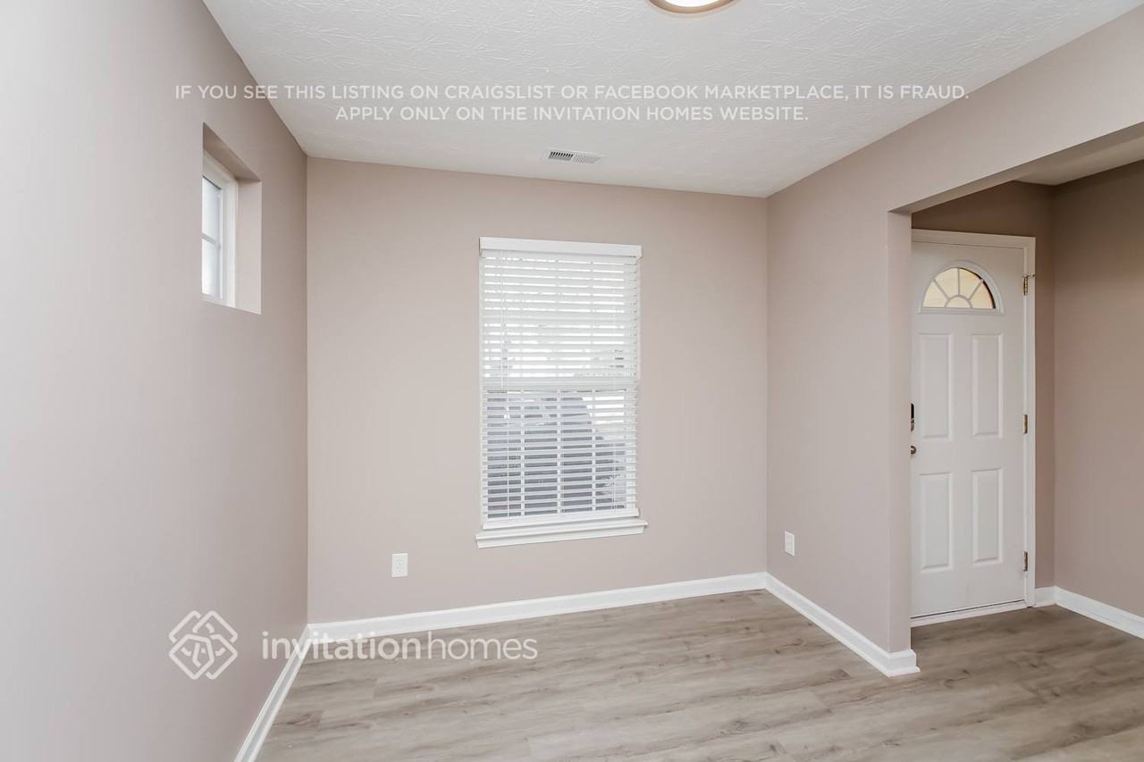 232 Topaz Dr - Photo 2 of 16
