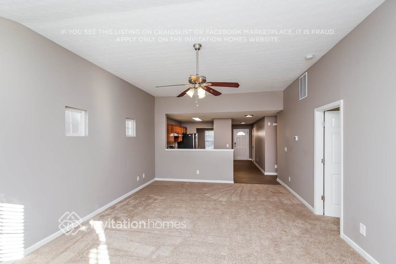 232 Topaz Dr - Photo 4 of 16