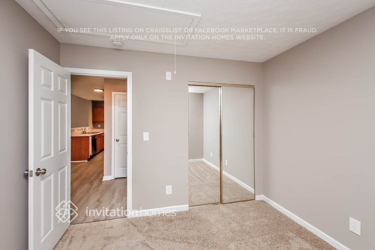 232 Topaz Dr - Photo 7 of 16