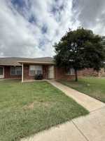 featured image of 3214 111th St #A