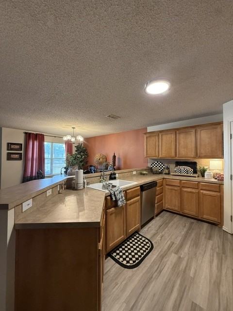 3214 111th St #A - Photo 5 of 11