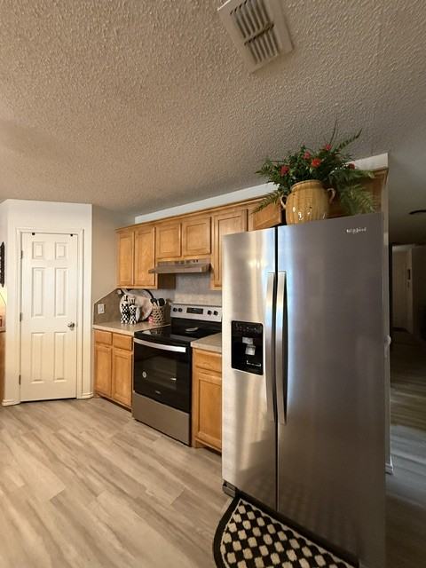 3214 111th St #A - Photo 6 of 11