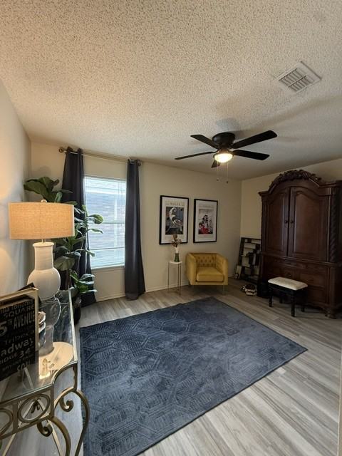 3214 111th St #A - Photo 7 of 11