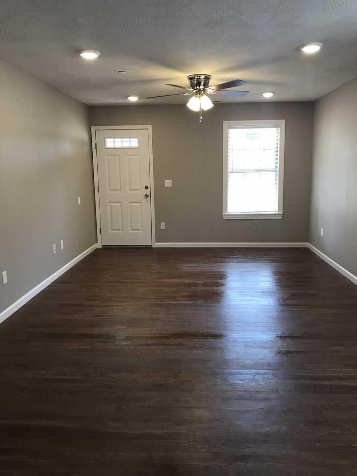 701 E Dale St #1 - Photo 3 of 10