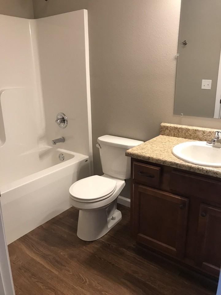 701 E Dale St #1 - Photo 6 of 10