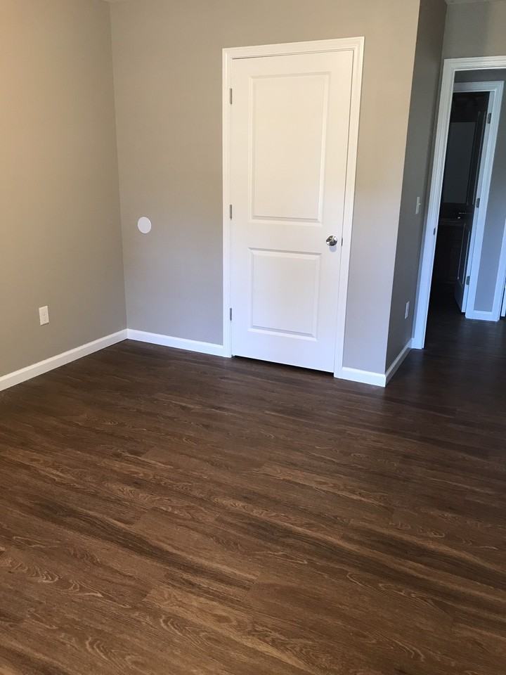 701 E Dale St #1 - Photo 7 of 10
