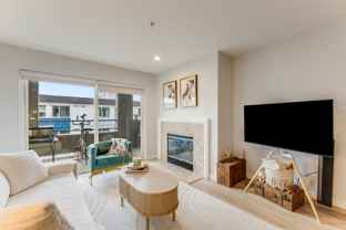 1504 Aurora Ave N #110 - Photo 1 of 1