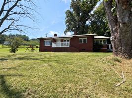 featured image of 4231 Mount Olive Church Rd #1