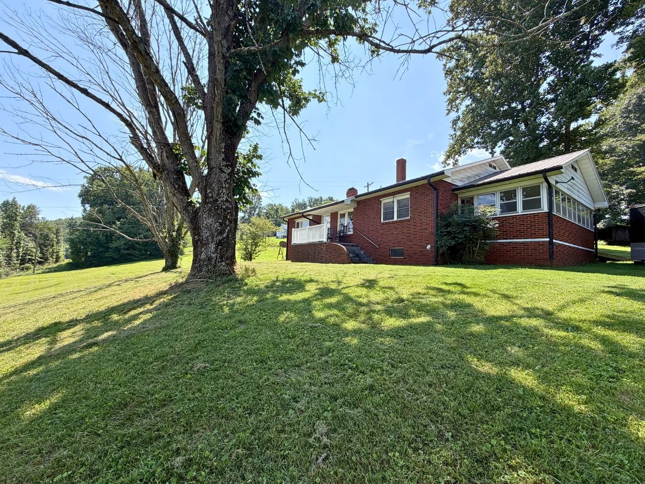 4231 Mount Olive Church Rd #1 - Photo 2 of 15