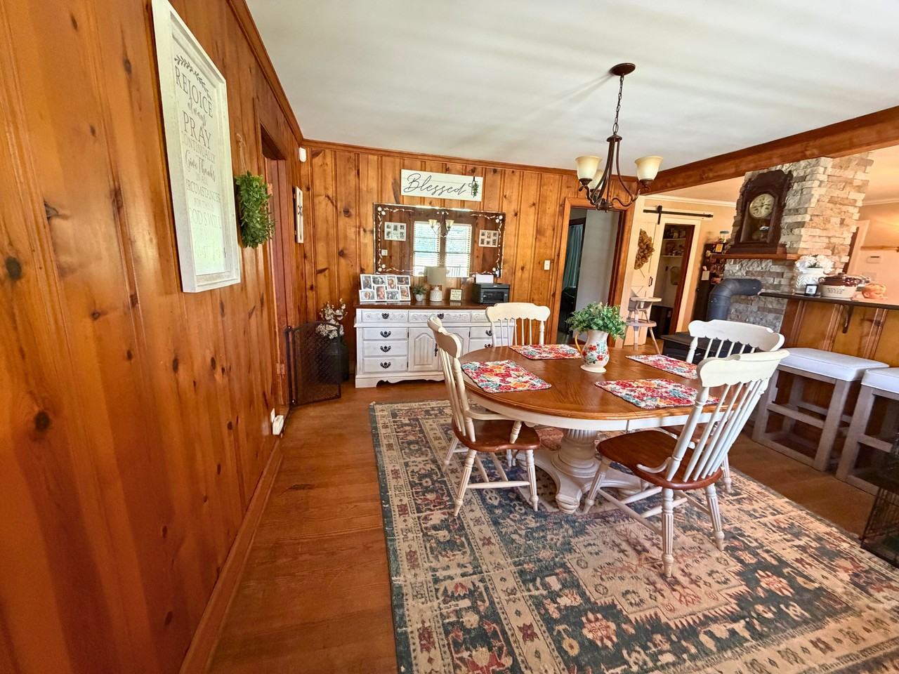 4231 Mount Olive Church Rd #1 - Photo 6 of 15