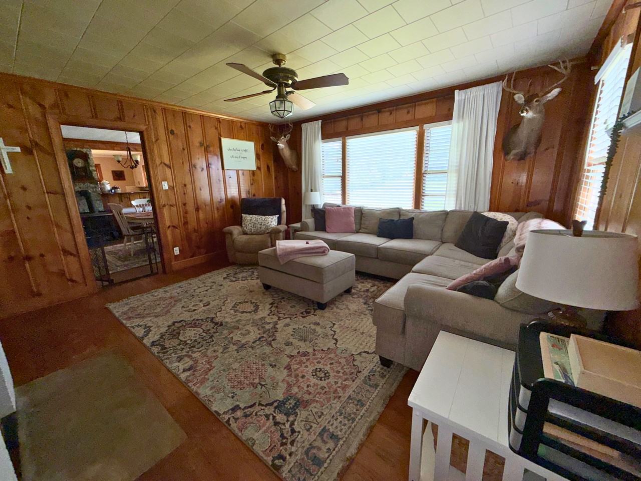 4231 Mount Olive Church Rd #1 - Photo 7 of 15