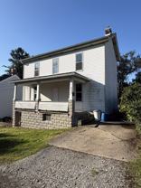 432 Juniper St #1 - Photo 1 of 1