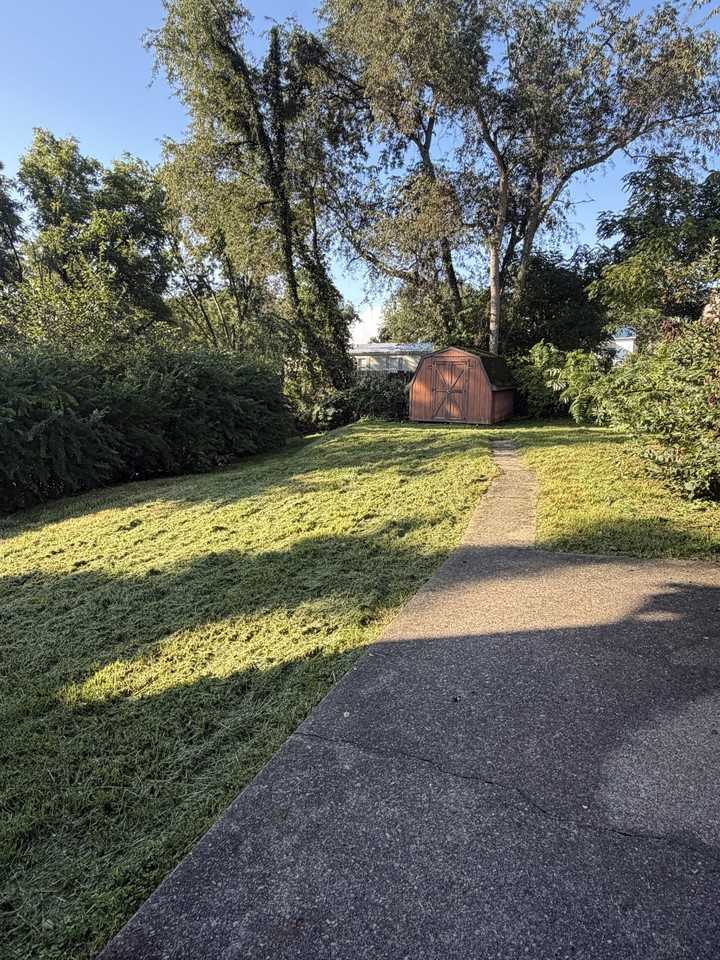 432 Juniper St #1 - Photo 2 of 14
