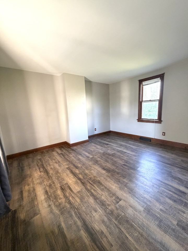 432 Juniper St #1 - Photo 7 of 14