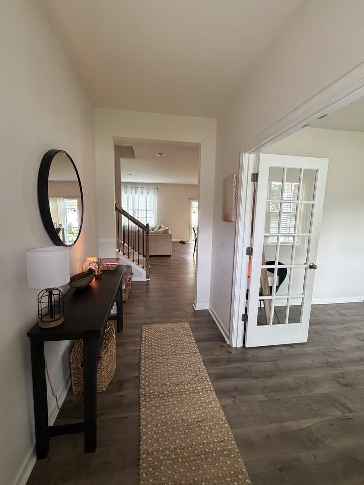 107 Pumpernickel Pl #1 - Photo 3 of 28
