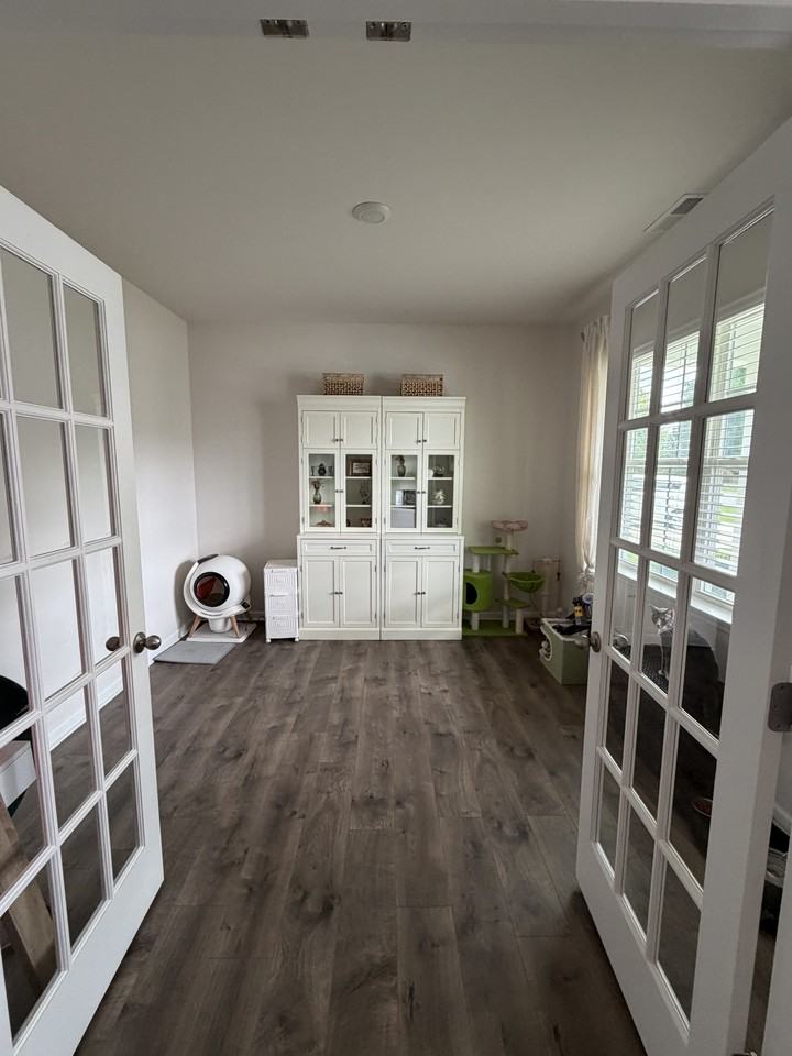 107 Pumpernickel Pl #1 - Photo 4 of 28