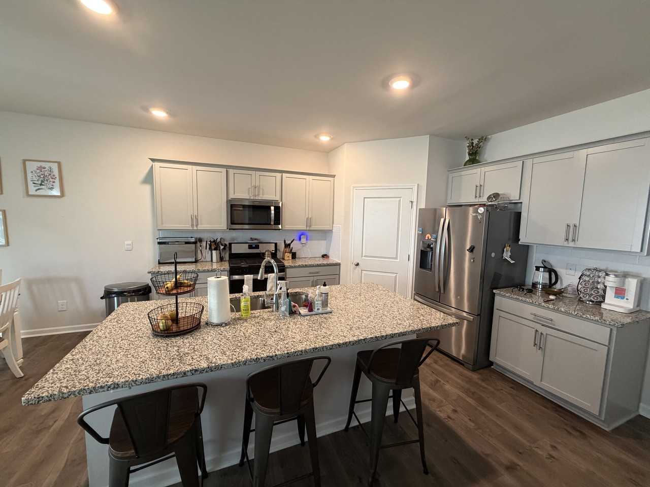 107 Pumpernickel Pl #1 - Photo 5 of 28