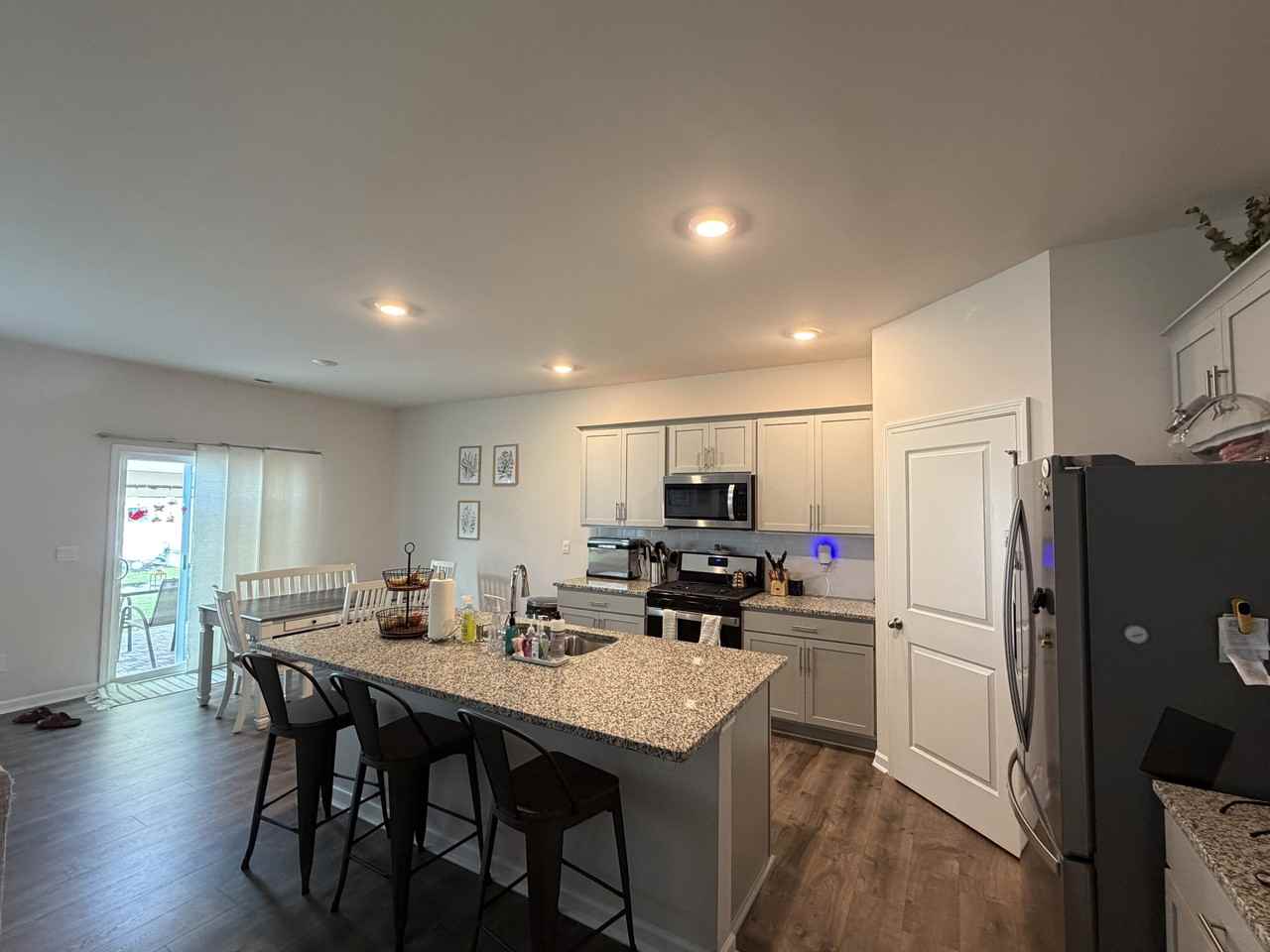 107 Pumpernickel Pl #1 - Photo 6 of 28