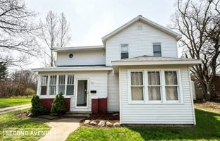 featured image of 643 Jackson Ave