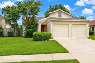7610 Alcomita Dr - Photo 1 of 1