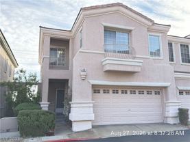 638 Solitude Point Ave - Photo 1 of 1
