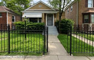 featured image of 10605 S Indiana Ave