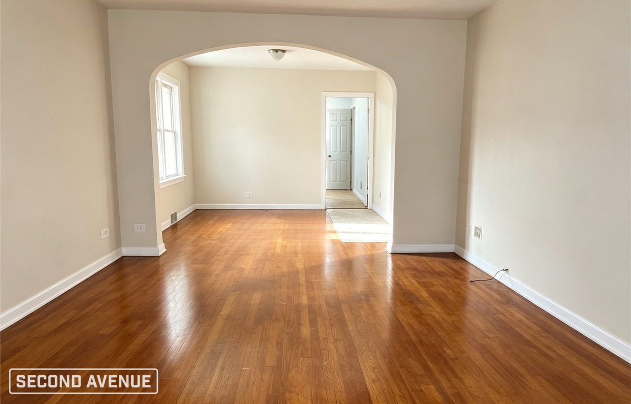 10605 S Indiana Ave - Photo 3 of 9